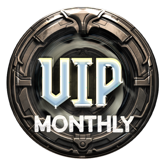 Ranks | Monthly Global | WarBandits
