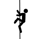 PoleScript