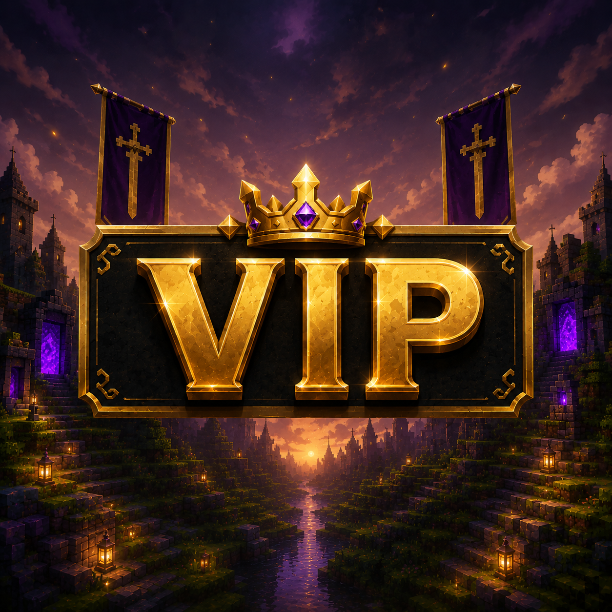 VIP