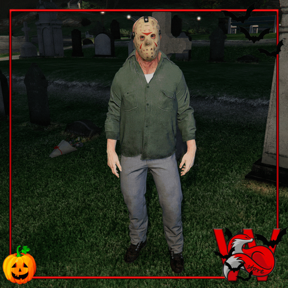 Wolkers Store Store For Creating PEDS And Costume Costumes For GTA V wolkers-store-store-for-creating-peds-and-costume-costumes-for-gta-v