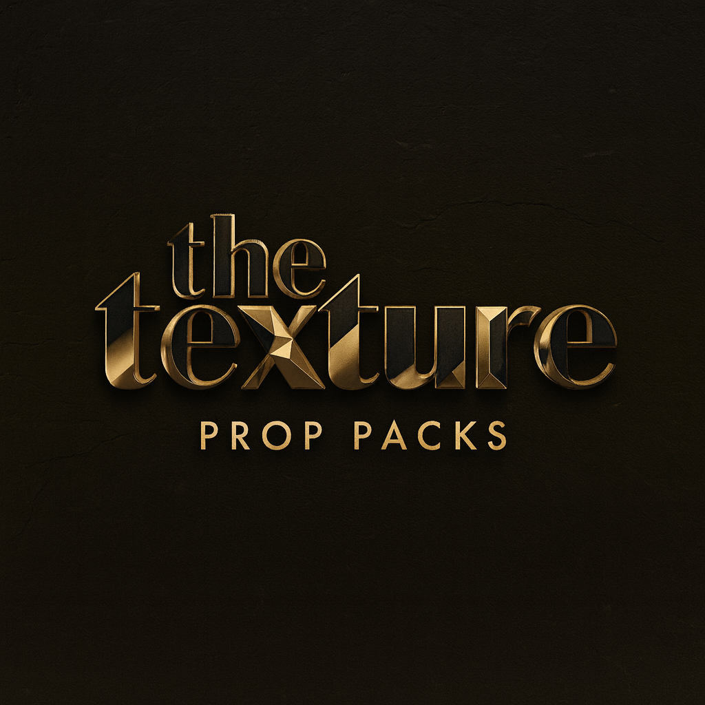 All Prop Packs 3 Month