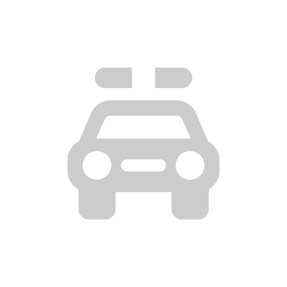 Pack Véhicules - Argent