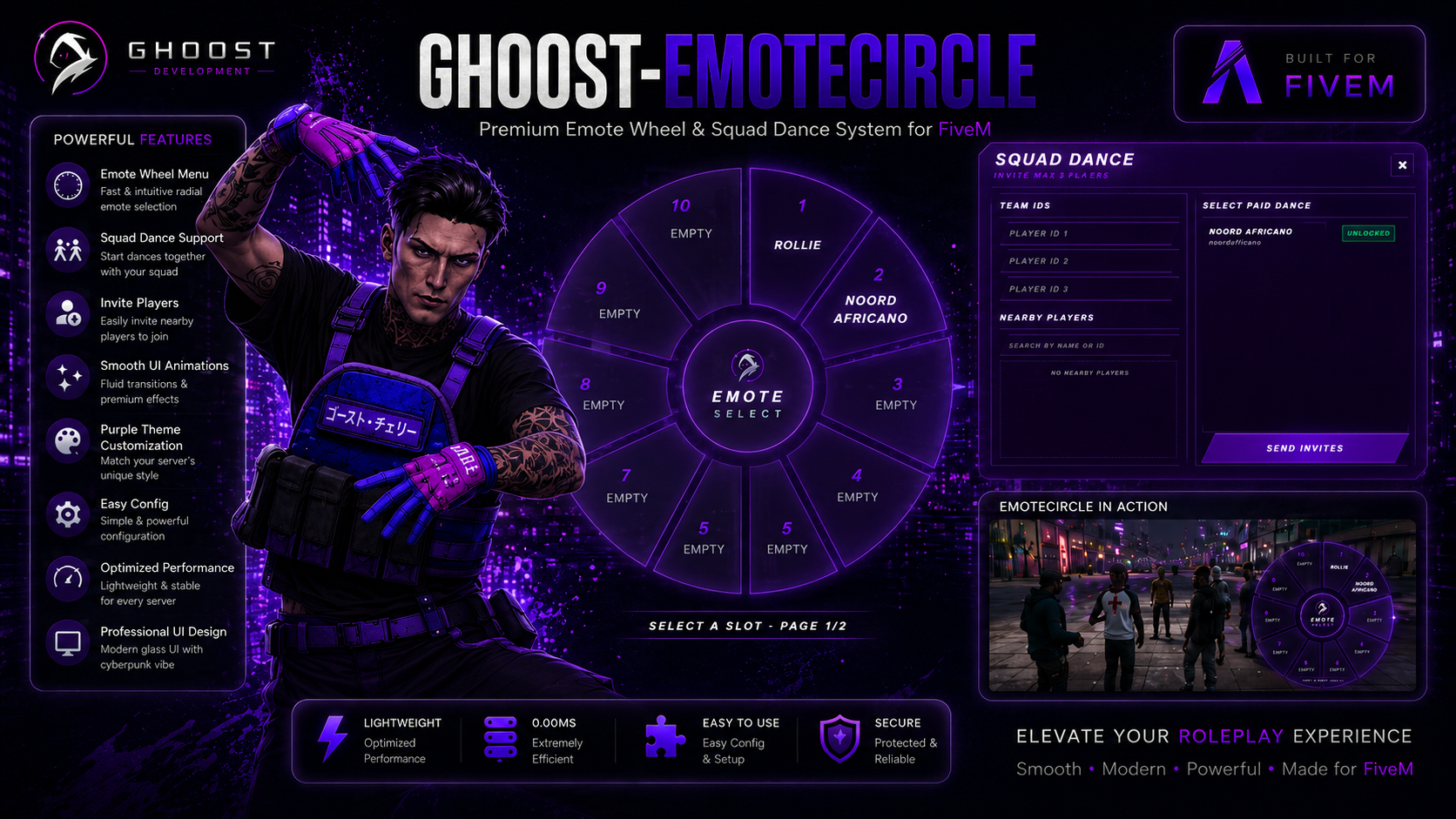 GHOOST-EMOTECIRCLE