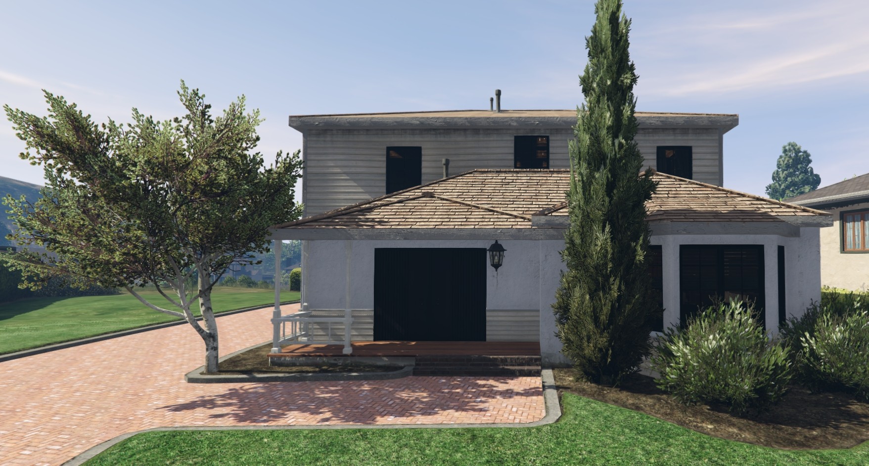 107 Nikola Place
