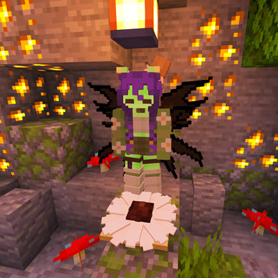 Black Spring Bundle