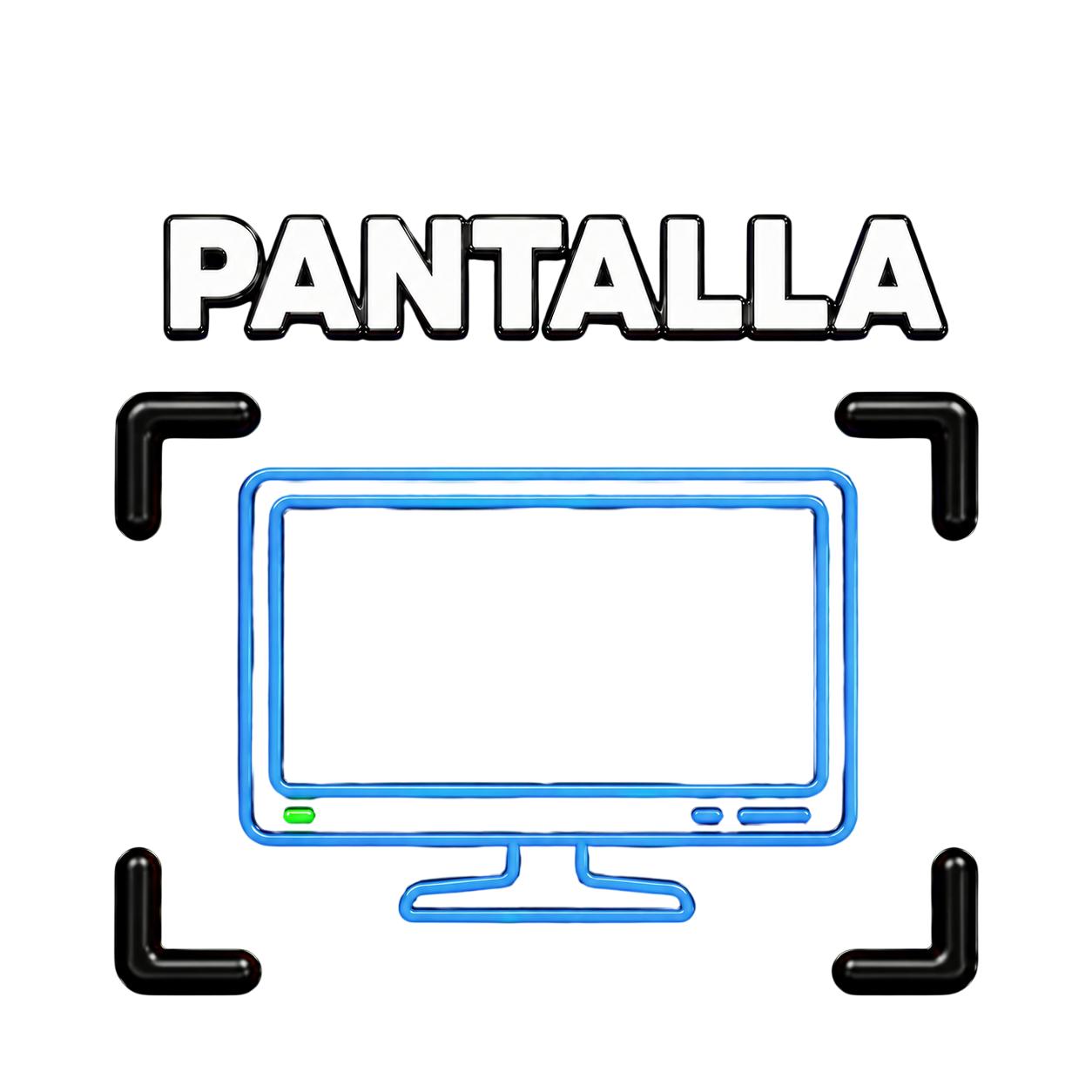 Pantalla