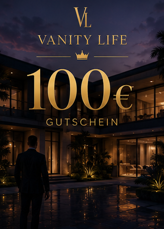 100€ Gutschein