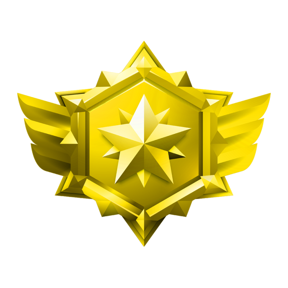 TITAN RANK