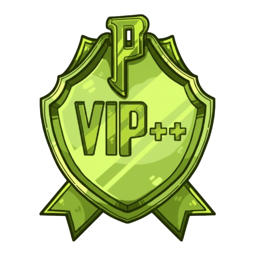 VIP++