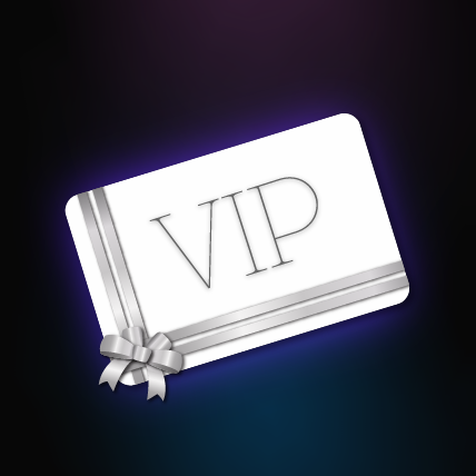 $5 Gift Card
