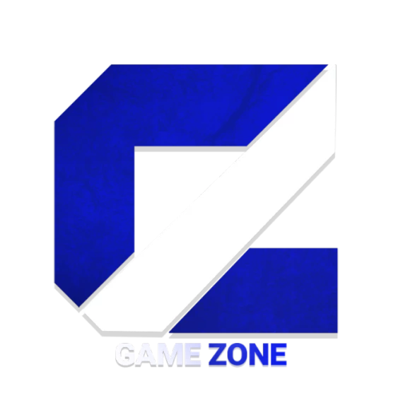 RP | Game Ped