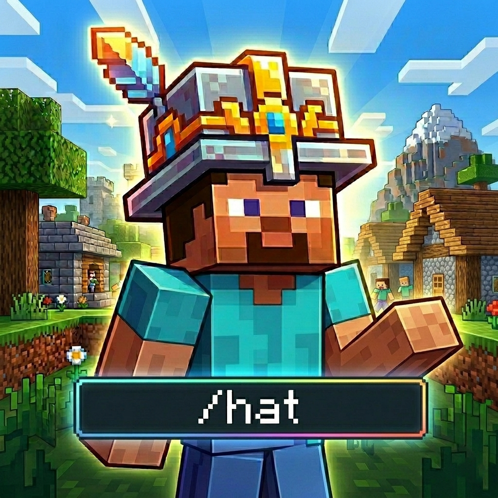 /hat [30 días]