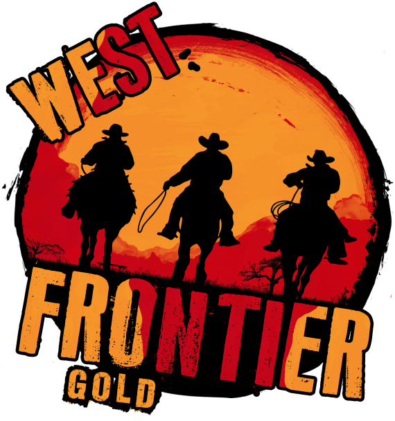 Gold Member