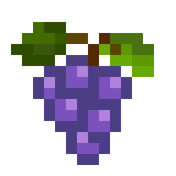 Grape Seed
