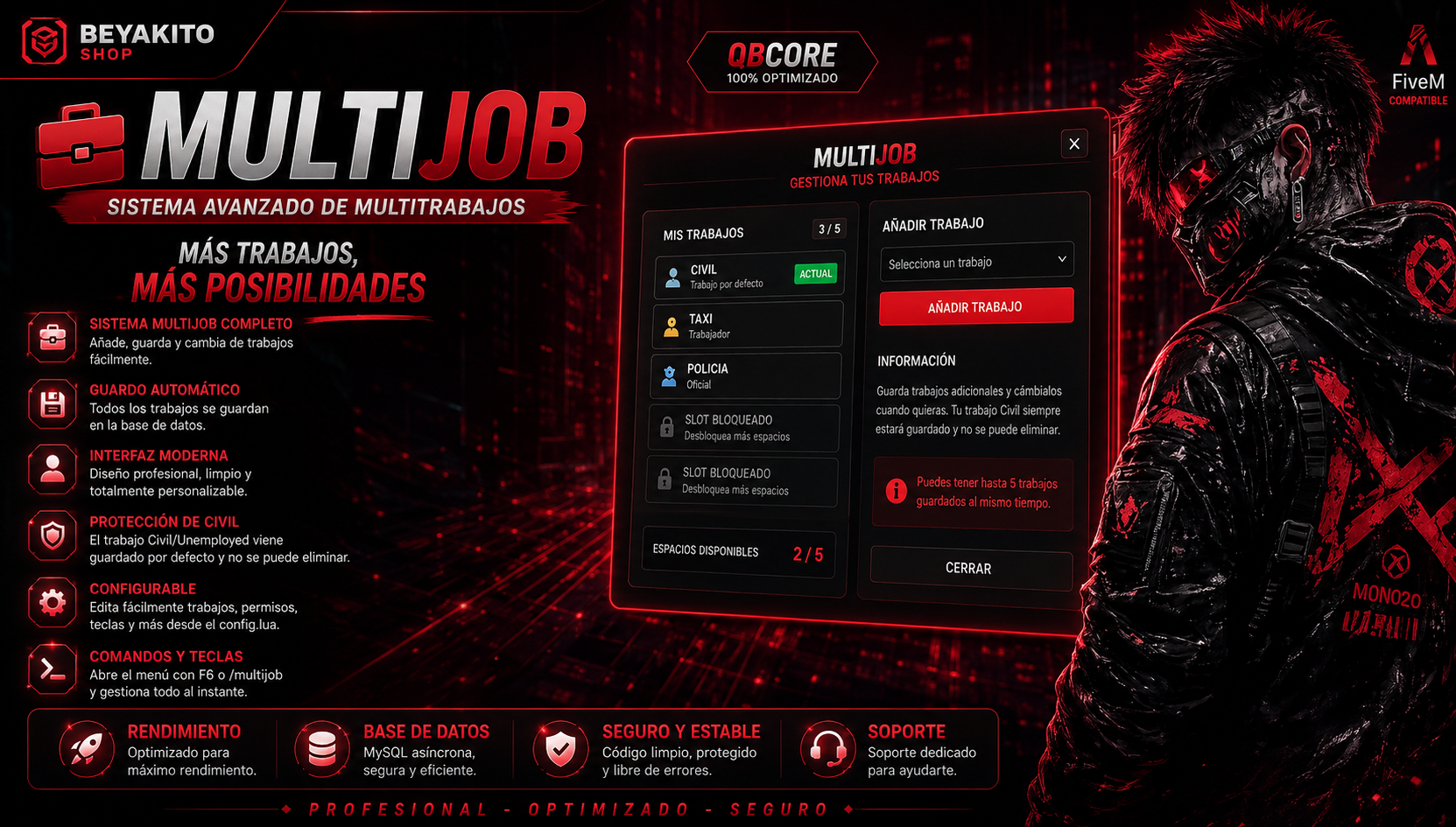 bk_multijob