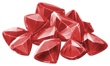 500 Gems media 1