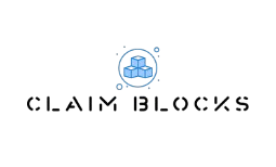 15,000 Blocks
