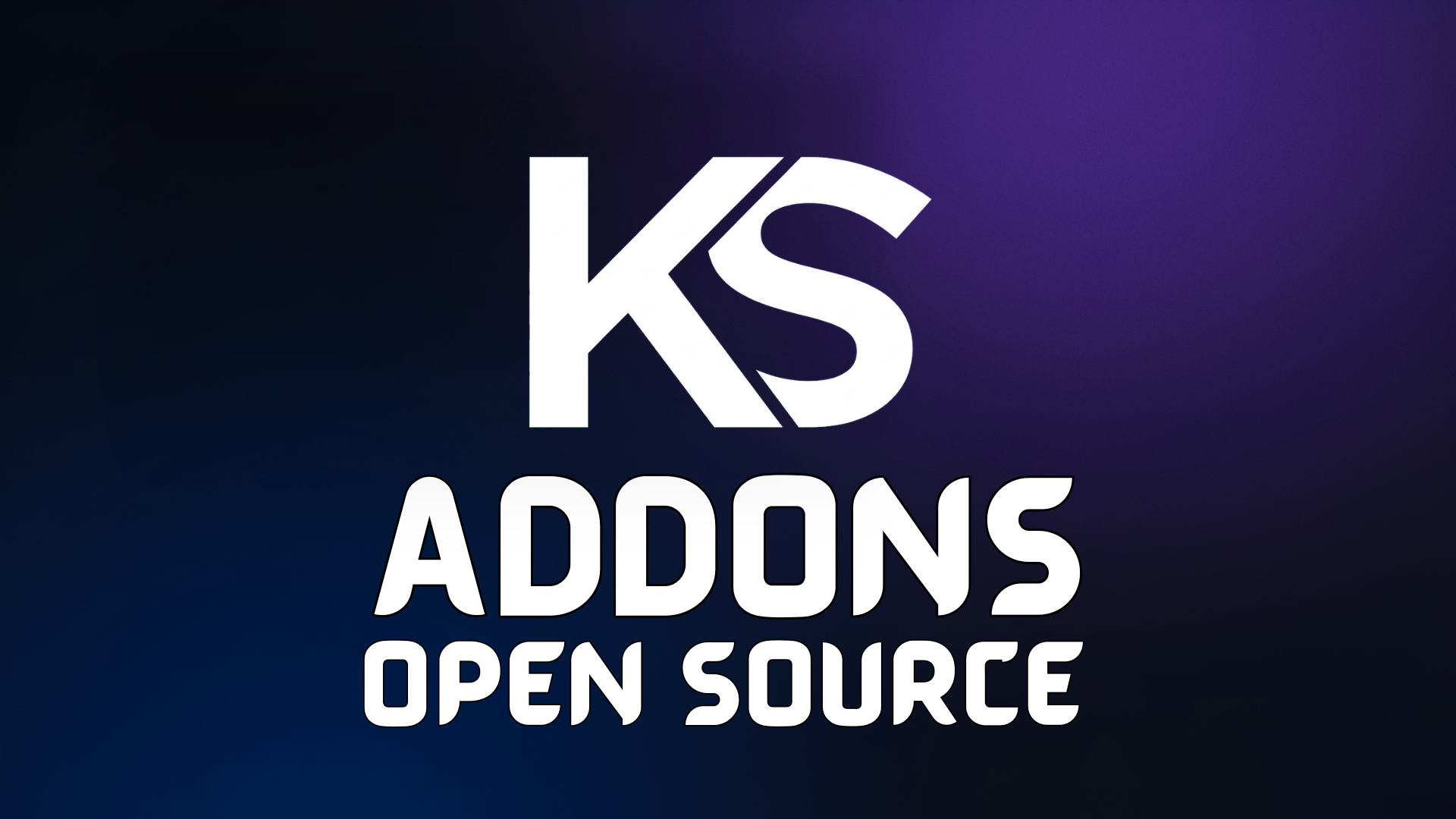 KS Addons [OX]