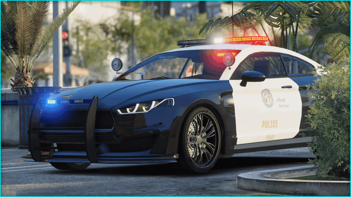 noisiak-police-8f-drafter