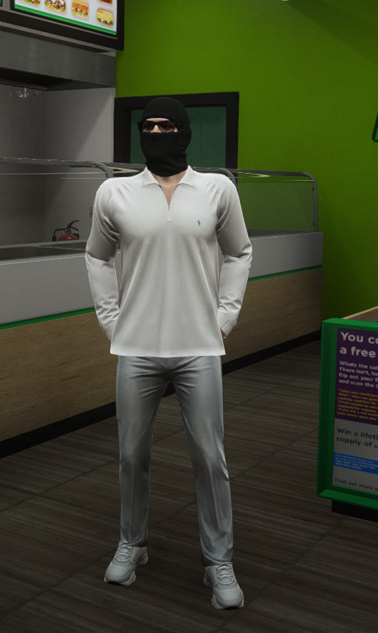 👕Catalog Subscription