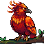 Phoenix Rank