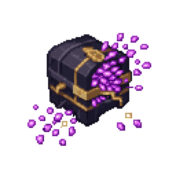 30,000 (+5,000 Bonus) Gems