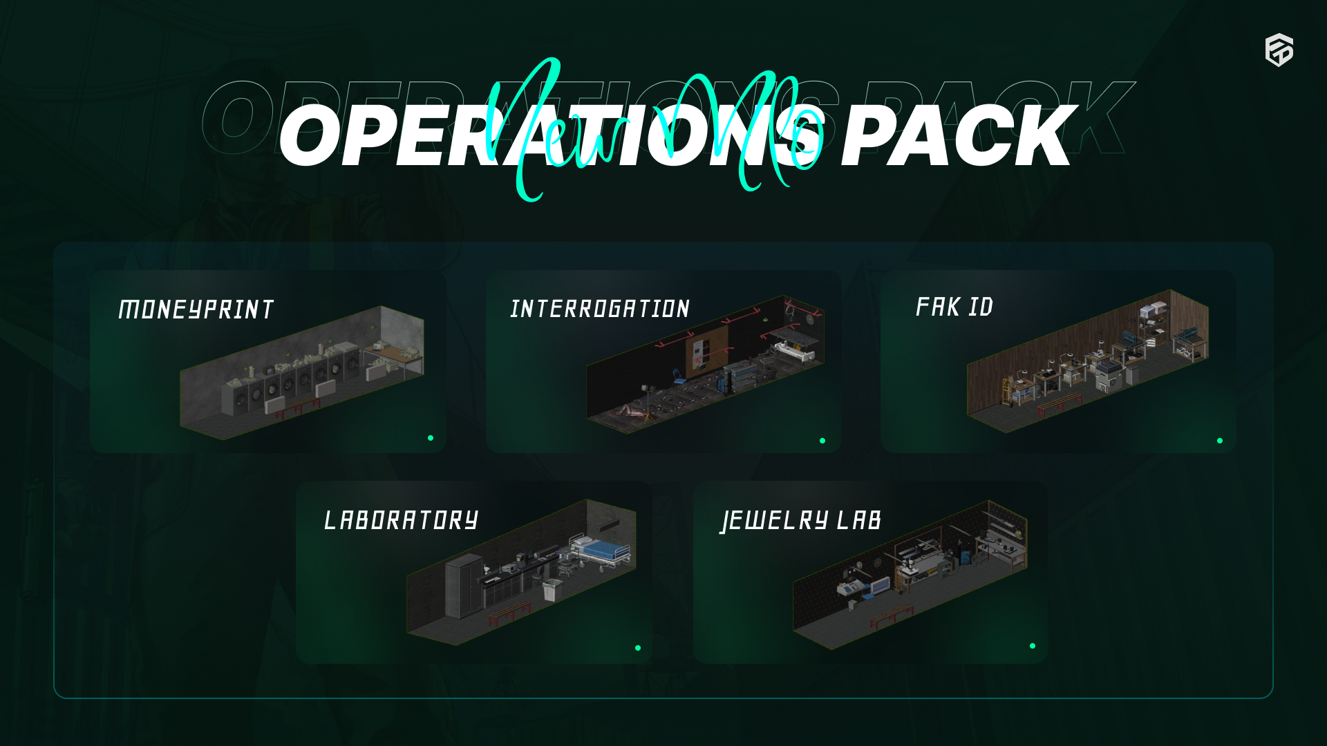 Package 1