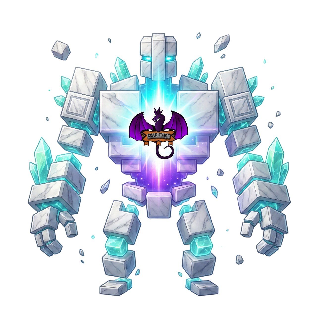 Rango Zenith