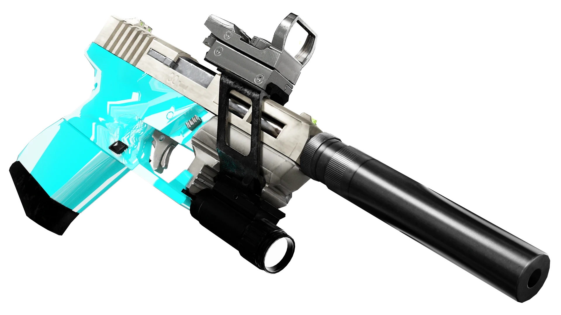 10_WEAPON_LSR_PISTOL_CLR_CYAN