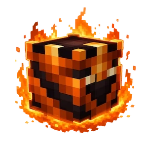 Kit Infernal (MarioBox)