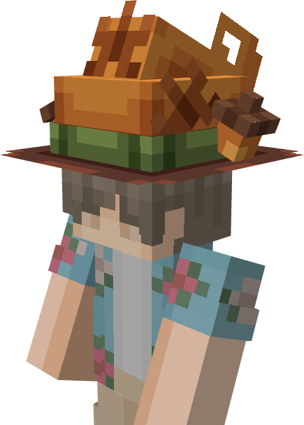 Witch Hat
