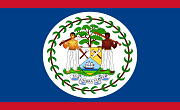 Belice
