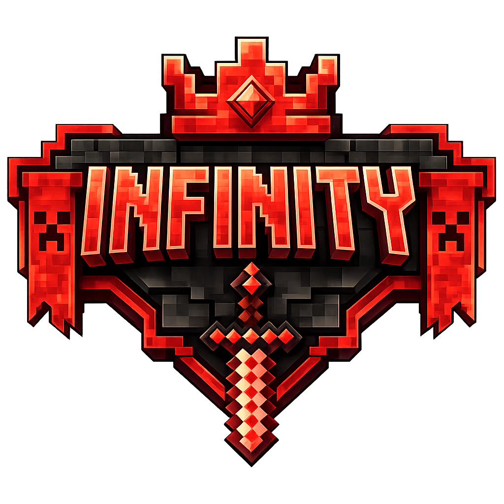 INFINITY