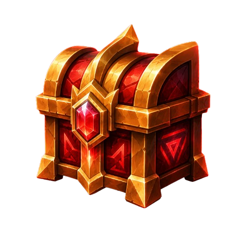 Rank