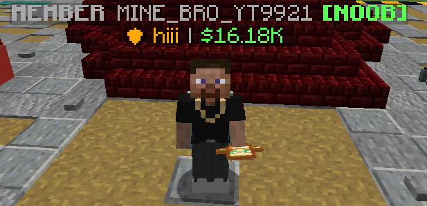 NOOB