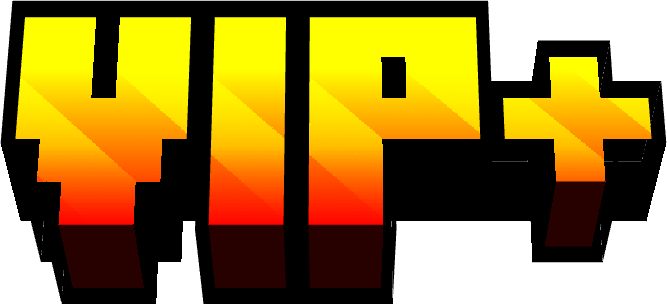 Vip+