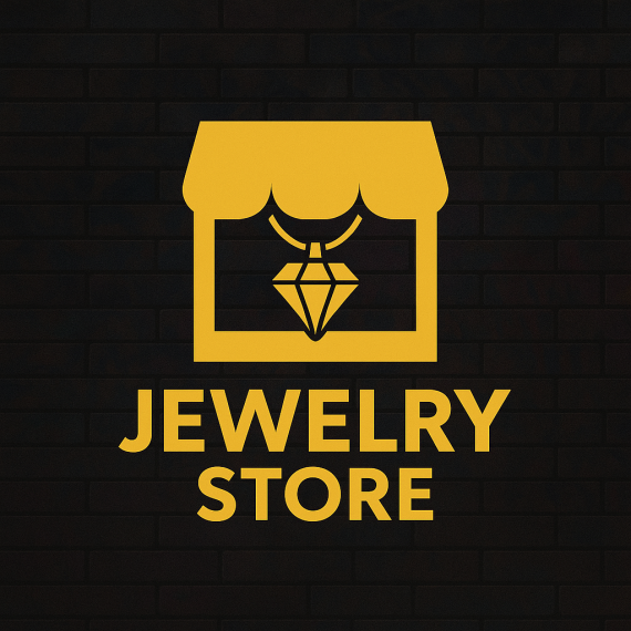 Jewelry Store