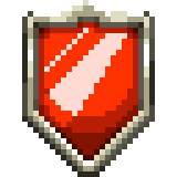 Immortal Rank