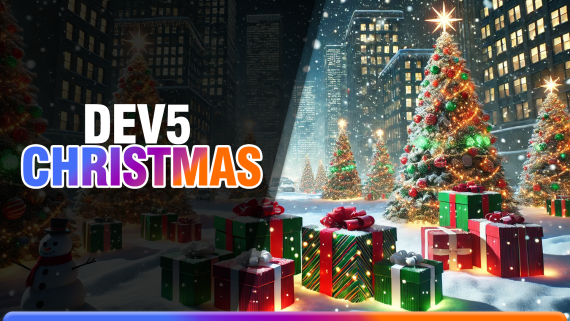 Christmas