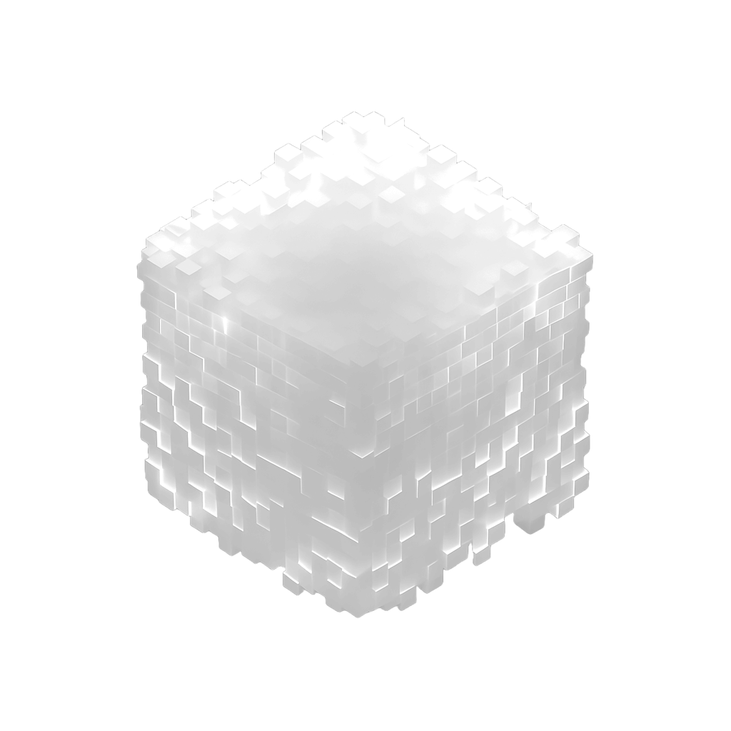 Quartz (Permanent)