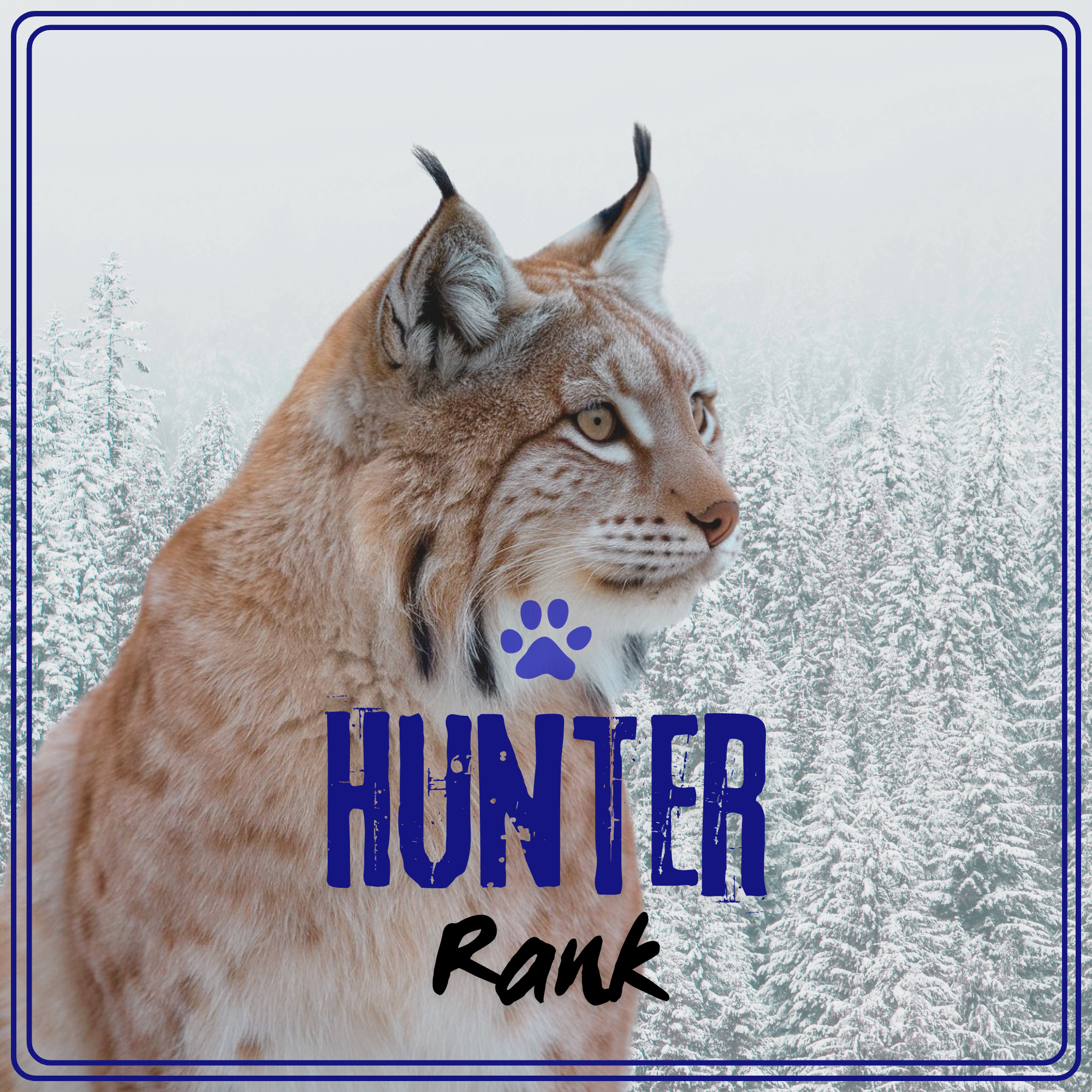 Hunter