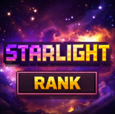 Starlight Rank