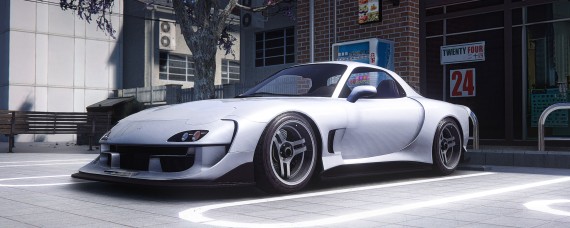 ※karinsama※ JacksDo Studio - Dragon Ball Karin Tower and Karin Sama - OrzGK