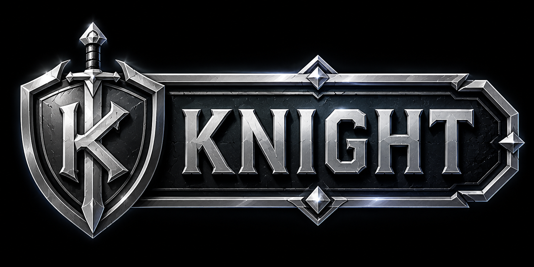 Knight Rank