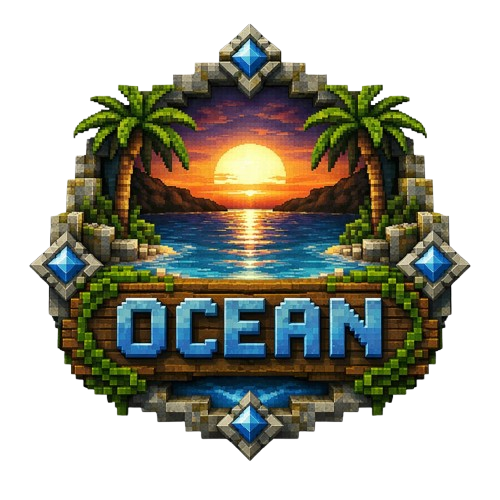 Lake to Ocean Rank Upgrade