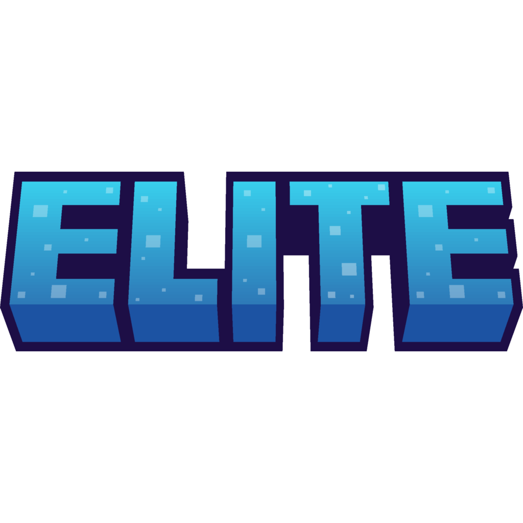 ELITE