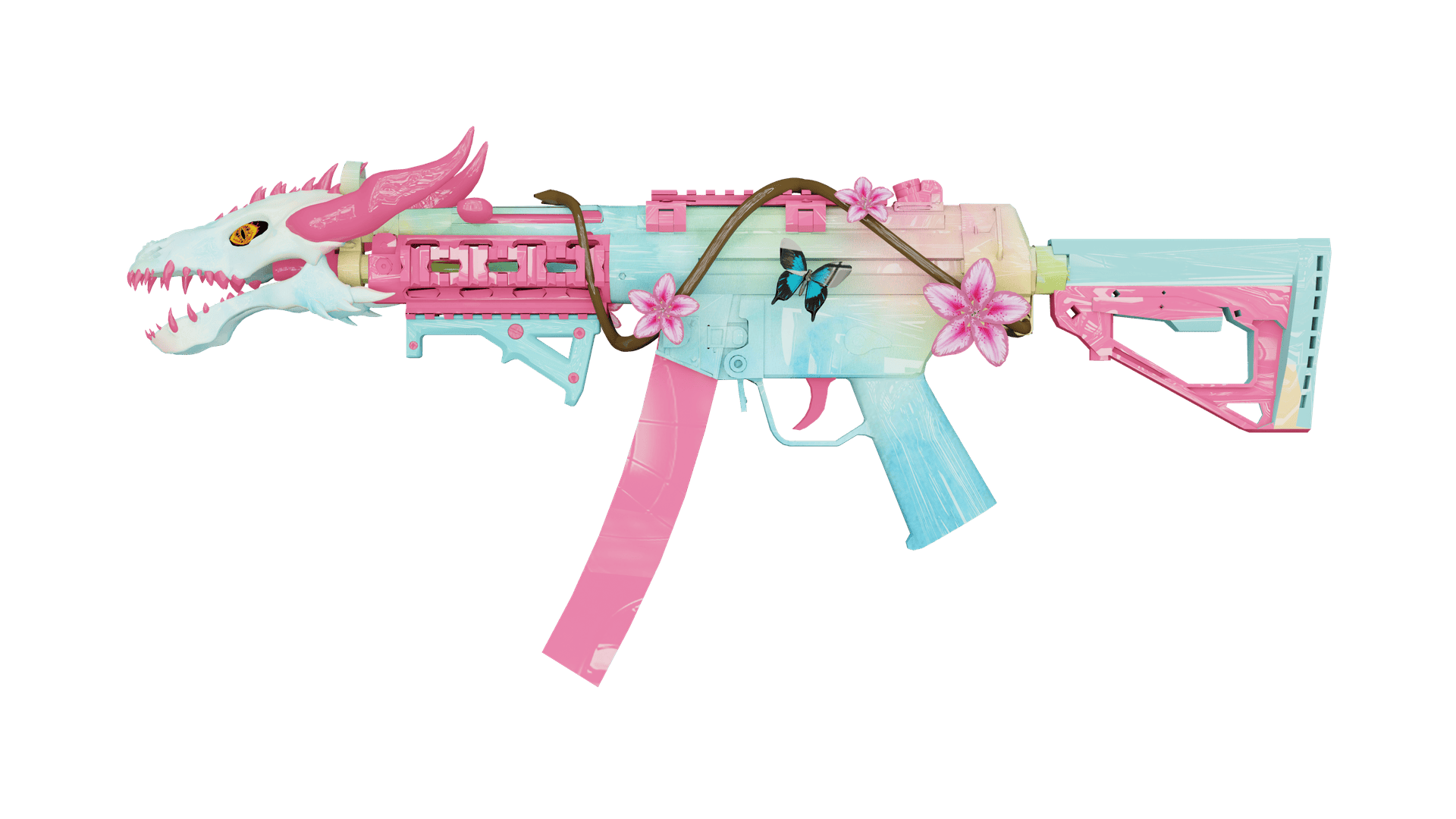 fc001ca1fa2240b8fd9678e8df34ff74ff078f1c.png