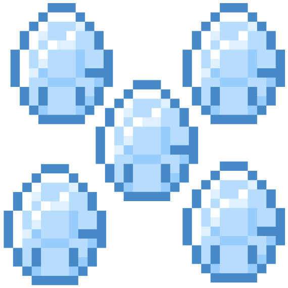 5 Cristalux