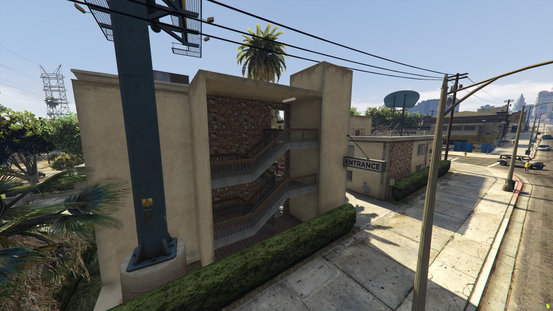 preview_starlitemotel_05