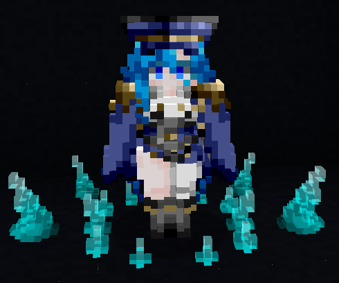 KURO